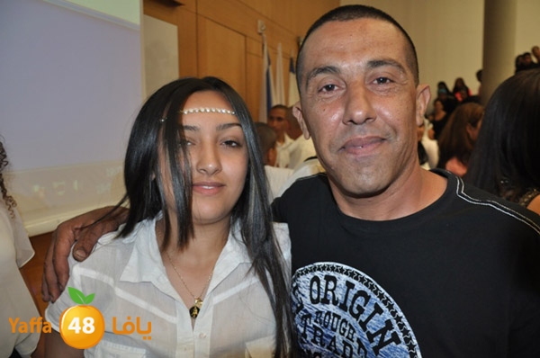 shamela secondery 619 (63).JPG